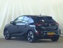 Opel Corsa-e GS Line 50 kWh