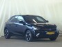 Opel Corsa-e GS Line 50 kWh