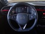 Opel Corsa-e GS Line 50 kWh