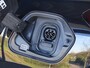 Opel Corsa-e GS Line 50 kWh