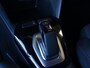 Opel Corsa-e GS Line 50 kWh