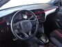 Opel Corsa-e GS Line 50 kWh