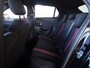 Opel Corsa-e GS Line 50 kWh