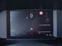 Opel Corsa-e GS Line 50 kWh