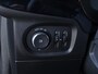 Opel Corsa-e GS Line 50 kWh