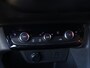 Opel Corsa-e GS Line 50 kWh