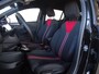 Opel Corsa-e GS Line 50 kWh