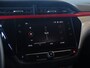 Opel Corsa-e GS Line 50 kWh