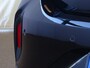 Opel Corsa-e GS Line 50 kWh