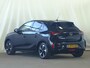 Opel Corsa-e GS Line 50 kWh