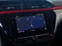 Opel Corsa-e GS Line 50 kWh
