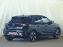 Opel Corsa-e GS Line 50 kWh