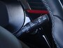 Opel Corsa-e GS Line 50 kWh