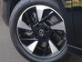 Opel Corsa-e GS Line 50 kWh