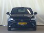 Opel Corsa-e GS Line 50 kWh