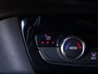 Opel Corsa-e GS Line 50 kWh