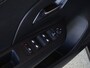 Opel Corsa-e GS Line 50 kWh