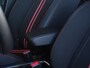 Opel Corsa-e GS Line 50 kWh