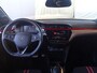 Opel Corsa-e GS Line 50 kWh