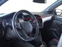 Opel Corsa-e GS Line 50 kWh