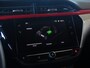 Opel Corsa-e GS Line 50 kWh