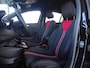 Opel Corsa-e GS Line 50 kWh