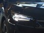 Opel Corsa-e GS Line 50 kWh