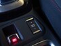 Opel Corsa-e GS Line 50 kWh