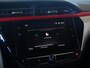 Opel Corsa-e GS Line 50 kWh