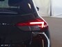 Opel Corsa-e GS Line 50 kWh