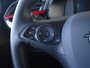 Opel Corsa-e GS Line 50 kWh