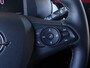 Opel Corsa-e GS Line 50 kWh