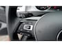 Volkswagen Golf Variant 1.4 TSI Bns Ed. Navi/ACC/Lane-ass/Dodehoek/Clima/Trekhaak