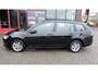 Volkswagen Golf Variant 1.4 TSI Bns Ed. Navi/ACC/Lane-ass/Dodehoek/Clima/Trekhaak
