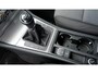 Volkswagen Golf Variant 1.4 TSI Bns Ed. Navi/ACC/Lane-ass/Dodehoek/Clima/Trekhaak