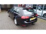 Volkswagen Golf Variant 1.4 TSI Bns Ed. Navi/ACC/Lane-ass/Dodehoek/Clima/Trekhaak