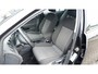 Volkswagen Golf Variant 1.4 TSI Bns Ed. Navi/ACC/Lane-ass/Dodehoek/Clima/Trekhaak