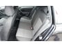 Volkswagen Golf Variant 1.4 TSI Bns Ed. Navi/ACC/Lane-ass/Dodehoek/Clima/Trekhaak