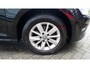 Volkswagen Golf Variant 1.4 TSI Bns Ed. Navi/ACC/Lane-ass/Dodehoek/Clima/Trekhaak
