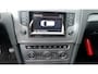 Volkswagen Golf Variant 1.4 TSI Bns Ed. Navi/ACC/Lane-ass/Dodehoek/Clima/Trekhaak