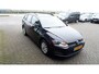 Volkswagen Golf Variant 1.4 TSI Bns Ed. Navi/ACC/Lane-ass/Dodehoek/Clima/Trekhaak