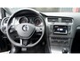 Volkswagen Golf Variant 1.4 TSI Bns Ed. Navi/ACC/Lane-ass/Dodehoek/Clima/Trekhaak