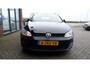 Volkswagen Golf Variant 1.4 TSI Bns Ed. Navi/ACC/Lane-ass/Dodehoek/Clima/Trekhaak