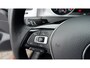 Volkswagen Golf Variant 1.4 TSI Bns Ed. Navi/ACC/Lane-ass/Dodehoek/Clima/Trekhaak