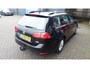 Volkswagen Golf Variant 1.4 TSI Bns Ed. Navi/ACC/Lane-ass/Dodehoek/Clima/Trekhaak