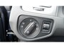 Volkswagen Golf Variant 1.4 TSI Bns Ed. Navi/ACC/Lane-ass/Dodehoek/Clima/Trekhaak
