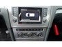 Volkswagen Golf Variant 1.4 TSI Bns Ed. Navi/ACC/Lane-ass/Dodehoek/Clima/Trekhaak