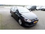 Volkswagen Golf Variant 1.4 TSI Bns Ed. Navi/ACC/Lane-ass/Dodehoek/Clima/Trekhaak