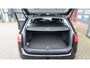 Volkswagen Golf Variant 1.4 TSI Bns Ed. Navi/ACC/Lane-ass/Dodehoek/Clima/Trekhaak
