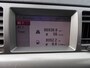 Opel Signum 2.2-16V Executive ( APK KEURING BIJ AFLEVERING! )